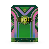 WICKED Elphaba “Popular” Pajamas by American Girl® Collector Series