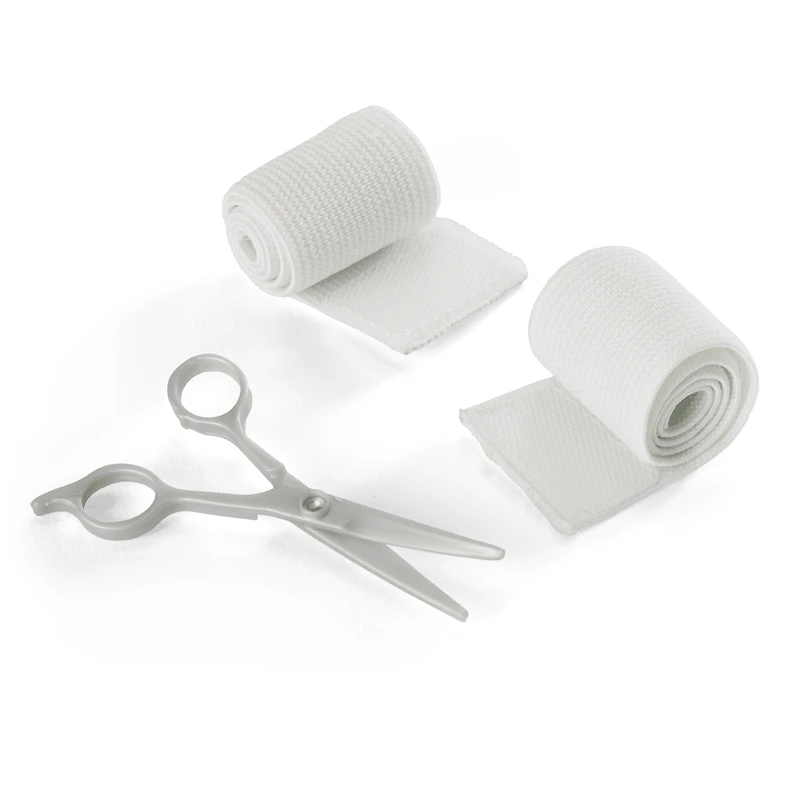 Nanea’s™ Volunteer Gift Set