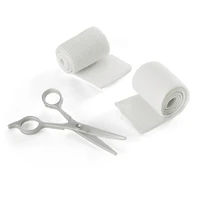 Nanea’s™ Volunteer Gift Set