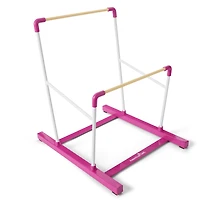 Dream Routine Gymnastics Set & Outfit for 18-inch Dolls