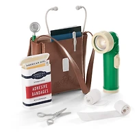 Nanea’s™ Volunteer Gift Set