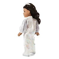 June Pearl Perfection Outfit for 18-inch Dolls