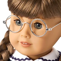 Molly McIntire™ 18-inch Doll, Book & Accessories (Historical Characters)