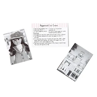 Raquel Reyes™ Doll, Journal & Accessories (Girl of the Year™ 2026)