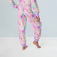 Summer’s™ Stars & Snuggles PJs for Girls (Girl of the Year™ 2025)