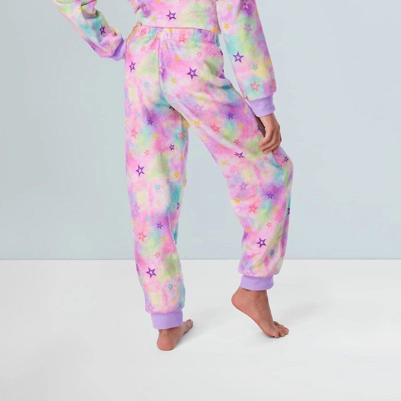 Summer’s™ Stars & Snuggles PJs for Girls (Girl of the Year™ 2025)