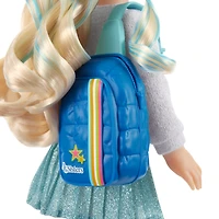 AG Sisters™ Jozette™ Doll