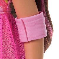 AG Sisters™ Lea™ Doll