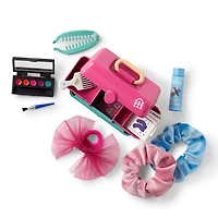 Courtney’s™ Bedroom Bundle (Historical Characters)