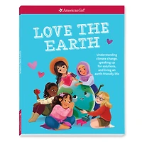 Make a Difference Book Bundle