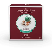 Kit's™  Lunch for 18-inch Dolls (Historical Characters)