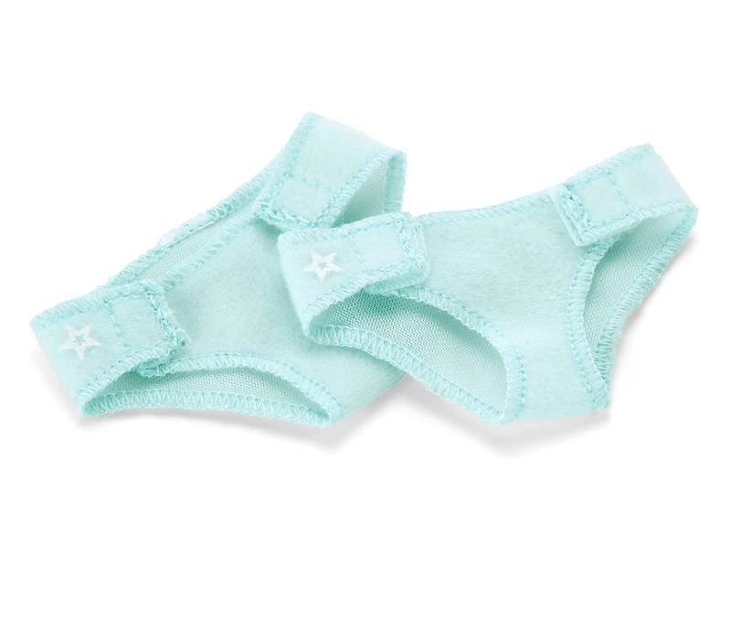American Girl® Little Bitty Baby™ Ultimate Bundle