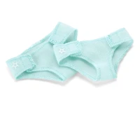 American Girl® Little Bitty Baby™ Ultimate Bundle