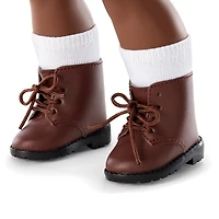 Claudie’s™ Travel Bundle (Historical Characters)