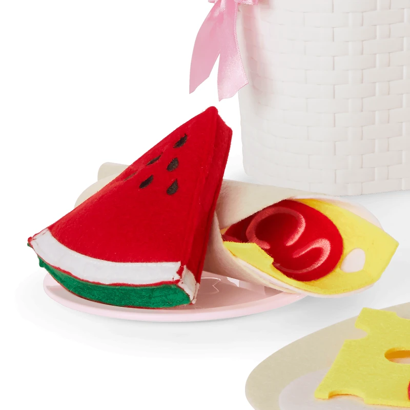 Picnic in the Park Set (Bitty Baby®)