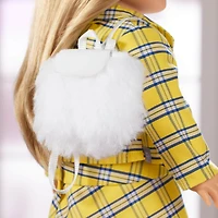 Cher’s As If! Clueless Outfit for 18-inch Dolls by American Girl® Collector Series
