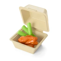 Craving Carryout Collection Mystery Pack