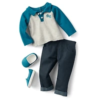 Truly Me™ Doll #74