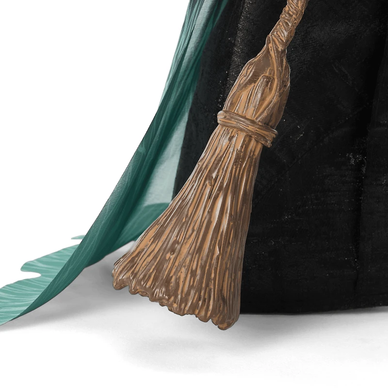 WICKED Elphaba Doll by American Girl® Collector Series