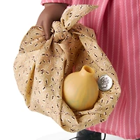 Addy Walker™ 18-inch Doll, Book & Accessories (Historical Characters)