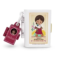 Polly Pocket™ x American Girl® Compact 3-Pack Set