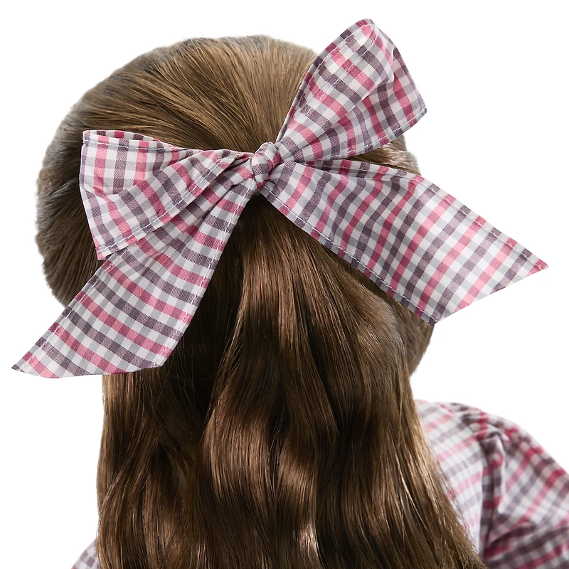 Samantha Parkington™ 18-inch Doll, Book & Accessories (Historical Characters)