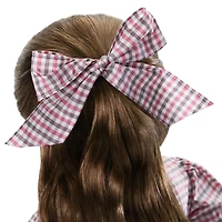 Samantha Parkington™ 18-inch Doll, Book & Accessories (Historical Characters)