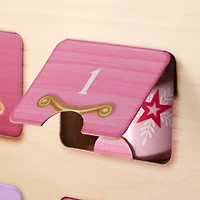 American Girl® Baking Spirits Bright™ 2025 Advent Calendar