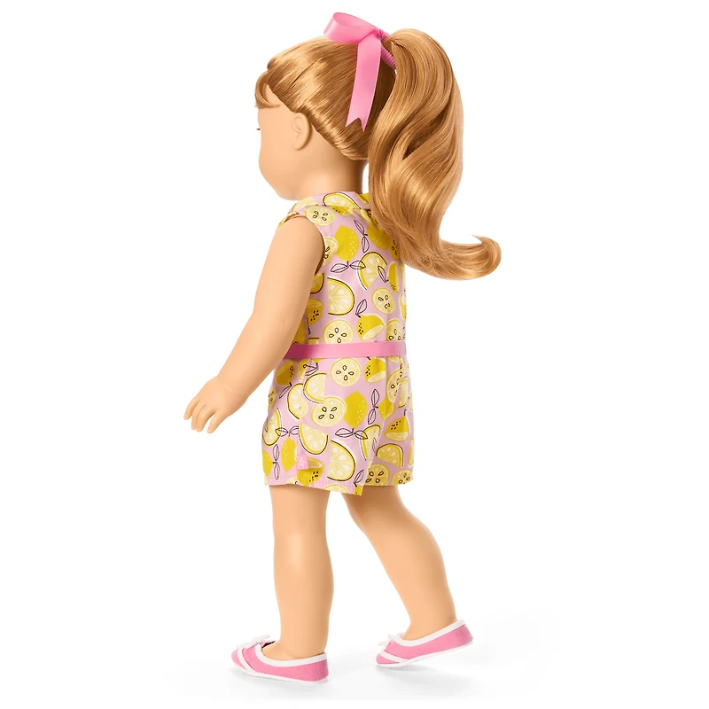 Maryellen’s™ Diner Gift Set