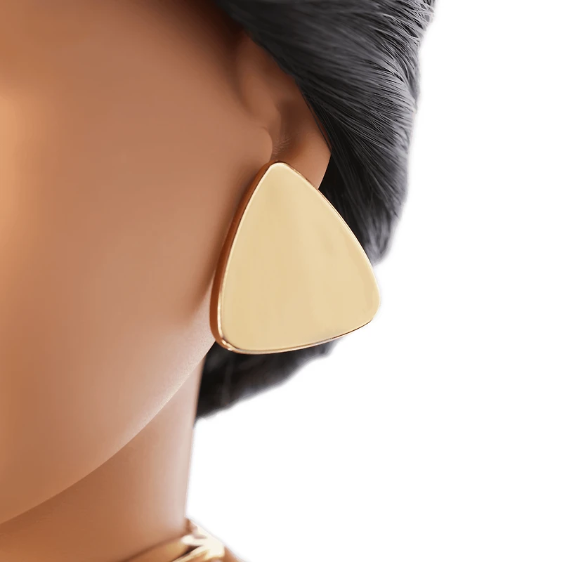 Disney Princess Jasmine Doll by American Girl®