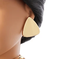 Disney Princess Jasmine Doll Story Bundle by American Girl®