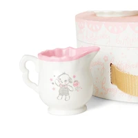 American Girl® Tea Party Set for Girls