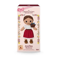 My First Josefina™ Doll & Board Book (Historical Characters)