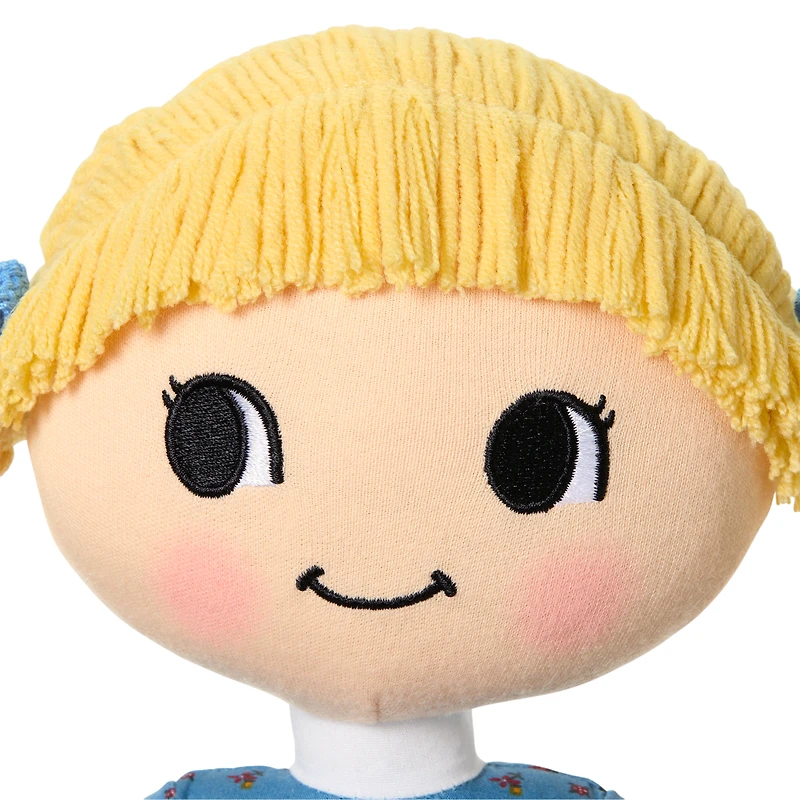 My First Kirsten™ Doll & Board Book (Historical Characters)