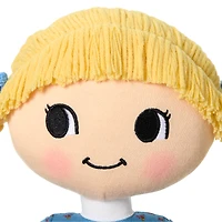 My First Kirsten™ Doll & Board Book (Historical Characters)