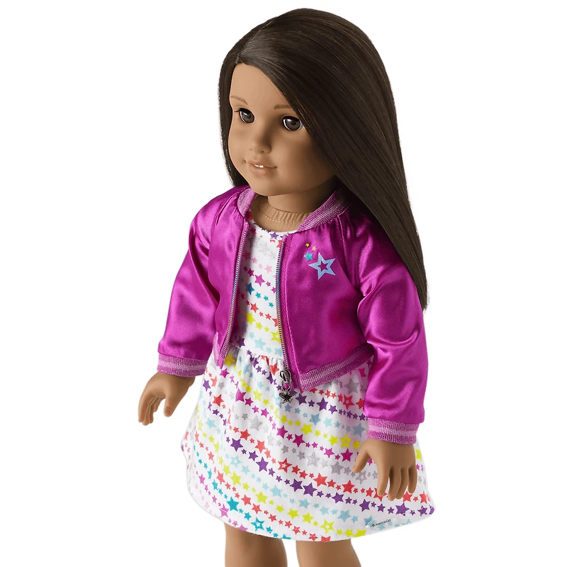 Truly Me™ Doll #66