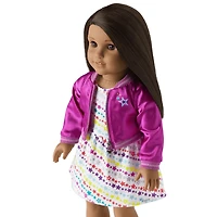 Truly Me™ Doll #66