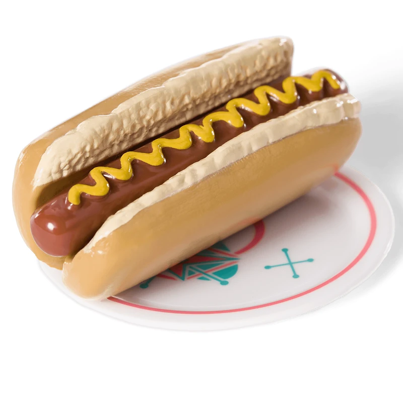 Maryellen’s™ Diner Gift Set