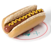 Maryellen’s™ Diner Gift Set