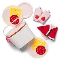 Picnic in the Park Set (Bitty Baby®)
