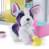 American Girl® Pet Spa & Daycare