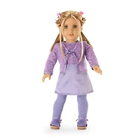 Isabel’s™ New Year’s Party Bundle (Historical Characters)