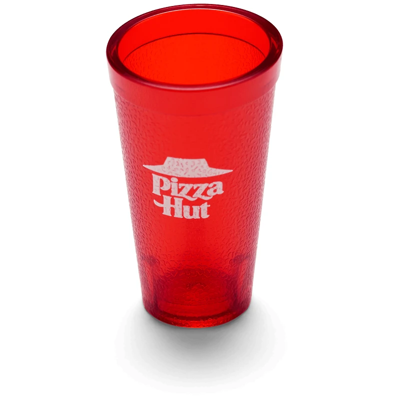 Pizza Hut® BOOK IT!™ Set for 18-inch Dolls (Historical Characters)