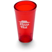 Pizza Hut® BOOK IT!™ Set for 18-inch Dolls (Historical Characters)