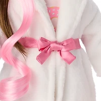 Sweetest Slumber-Party Set for 18-inch Dolls