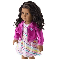 Truly Me™ Doll #44