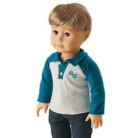 Truly Me™ Doll #74