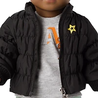 Truly Me™ 18-inch Doll #113 + Show Your Strong Side Accessories
