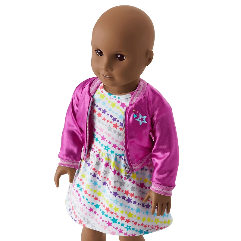 Truly Me™ Doll #73