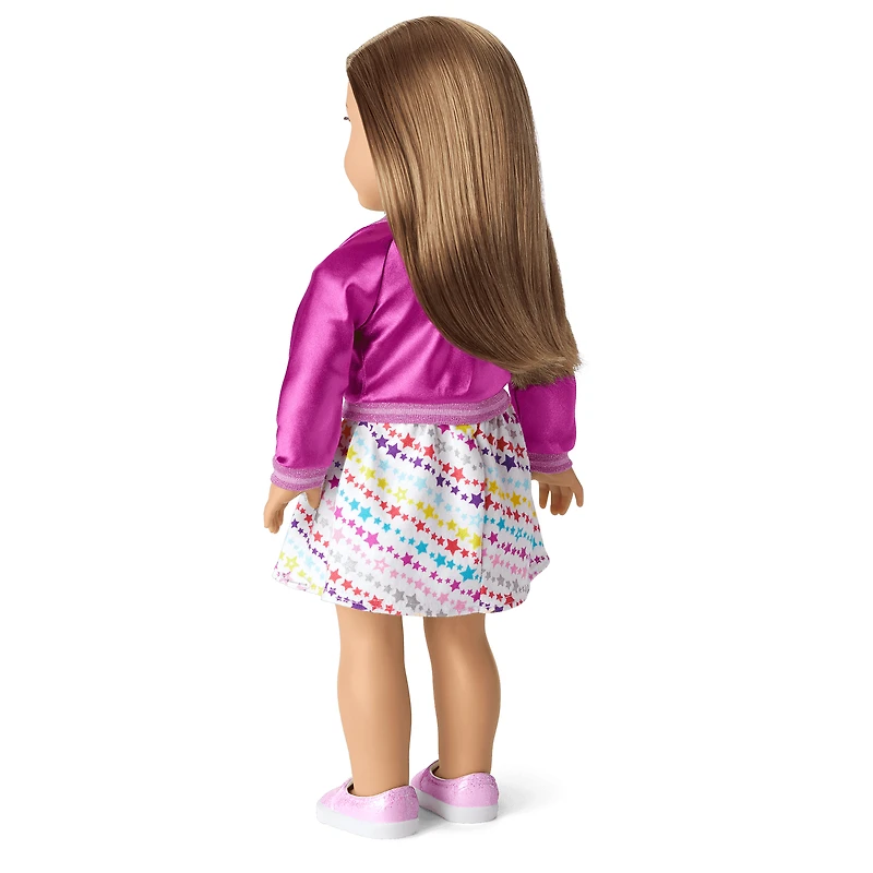 Truly Me™ Doll #39